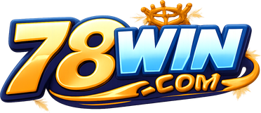 78win com